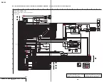 Preview for 24 page of Sony Cyber-shot DSC-P5 Service Manual