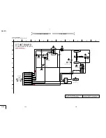 Preview for 22 page of Sony Cyber-Shot DSC-P73 Service Manual