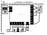 Preview for 23 page of Sony Cyber-shot DSC-P9 Service Manual