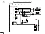 Preview for 27 page of Sony Cyber-shot DSC-P9 Service Manual