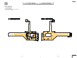 Preview for 33 page of Sony Cyber-shot DSC-P9 Service Manual