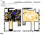 Preview for 34 page of Sony Cyber-shot DSC-P9 Service Manual