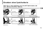 Preview for 75 page of Sony Cyber-shot DSC-QX10 Instruction Manual