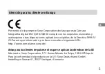 Preview for 97 page of Sony Cyber-shot DSC-QX10 Instruction Manual