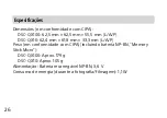 Preview for 210 page of Sony Cyber-shot DSC-QX10 Instruction Manual