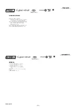 Preview for 4 page of Sony Cyber-shot DSC-QX10 Service Manual