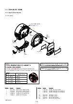 Preview for 6 page of Sony Cyber-shot DSC-QX10 Service Manual