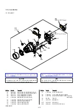 Preview for 9 page of Sony Cyber-shot DSC-QX10 Service Manual