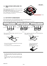 Preview for 14 page of Sony Cyber-shot DSC-QX10 Service Manual