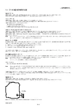 Preview for 16 page of Sony Cyber-shot DSC-QX10 Service Manual