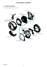 Preview for 19 page of Sony Cyber-shot DSC-QX10 Service Manual