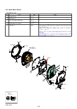 Preview for 23 page of Sony Cyber-shot DSC-QX10 Service Manual