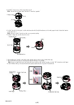 Preview for 33 page of Sony Cyber-shot DSC-QX10 Service Manual