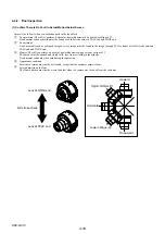 Preview for 36 page of Sony Cyber-shot DSC-QX10 Service Manual