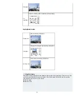 Preview for 64 page of Sony Cyber-shot DSC-RX1 User Manual