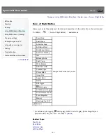 Preview for 159 page of Sony Cyber-shot DSC-RX1 User Manual