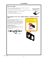 Preview for 9 page of Sony Cyber-shot DSC-T100 Service Manual