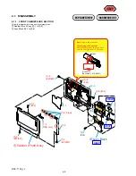 Preview for 10 page of Sony Cyber-shot DSC-T100 Service Manual