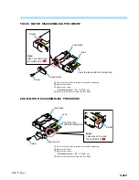 Preview for 15 page of Sony Cyber-shot DSC-T100 Service Manual