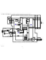 Preview for 19 page of Sony Cyber-shot DSC-T100 Service Manual