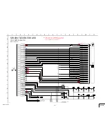 Preview for 26 page of Sony Cyber-shot DSC-T100 Service Manual