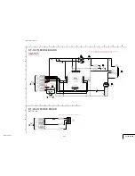 Preview for 27 page of Sony Cyber-shot DSC-T100 Service Manual