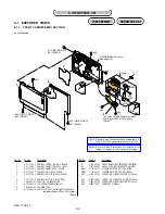 Preview for 35 page of Sony Cyber-shot DSC-T100 Service Manual