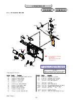 Preview for 37 page of Sony Cyber-shot DSC-T100 Service Manual