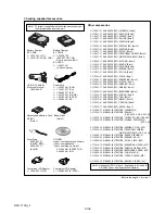 Preview for 40 page of Sony Cyber-shot DSC-T100 Service Manual