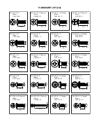 Preview for 43 page of Sony Cyber-shot DSC-T100 Service Manual