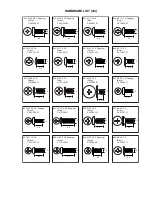 Preview for 44 page of Sony Cyber-shot DSC-T100 Service Manual