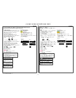 Preview for 22 page of Sony Cyber-shot DSC-T99C Service Manual