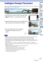 Preview for 28 page of Sony Cyber-shot DSC-TX7C Handbook