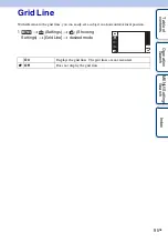 Preview for 95 page of Sony Cyber-shot DSC-TX7C Handbook