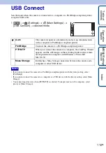 Preview for 110 page of Sony Cyber-shot DSC-TX7C Handbook