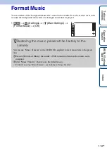 Preview for 113 page of Sony Cyber-shot DSC-TX7C Handbook