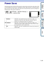 Preview for 114 page of Sony Cyber-shot DSC-TX7C Handbook