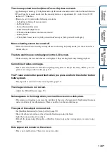 Preview for 146 page of Sony Cyber-shot DSC-TX7C Handbook