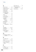 Preview for 138 page of Sony Cyber-shot DSC-W110 (French) Manual Pratique