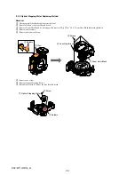 Preview for 22 page of Sony Cyber-shot DSC-W110 Service Manual