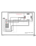 Preview for 39 page of Sony Cyber-shot DSC-W110 Service Manual