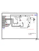 Preview for 41 page of Sony Cyber-shot DSC-W110 Service Manual