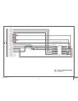 Preview for 43 page of Sony Cyber-shot DSC-W110 Service Manual