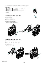 Preview for 16 page of Sony Cyber-shot DSC-W35 Service Manual