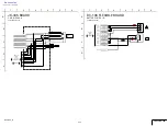 Preview for 30 page of Sony Cyber-shot DSC-W35 Service Manual