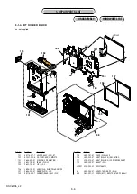 Preview for 45 page of Sony Cyber-shot DSC-W35 Service Manual