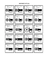 Preview for 51 page of Sony Cyber-shot DSC-W35 Service Manual