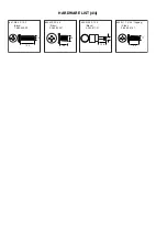 Preview for 52 page of Sony Cyber-shot DSC-W35 Service Manual