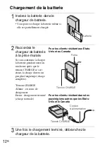 Preview for 40 page of Sony Cyber-shot DSC-W360 Instruction Manual