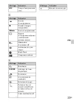 Preview for 51 page of Sony Cyber-shot DSC-W360 Instruction Manual